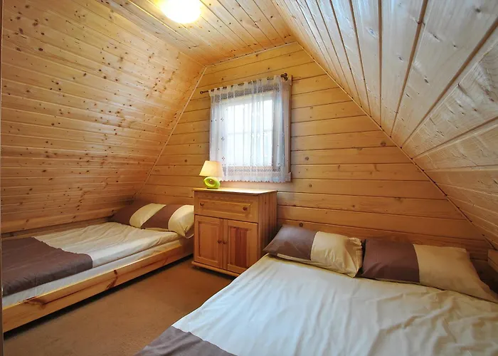 Gerendaház Ranczo *